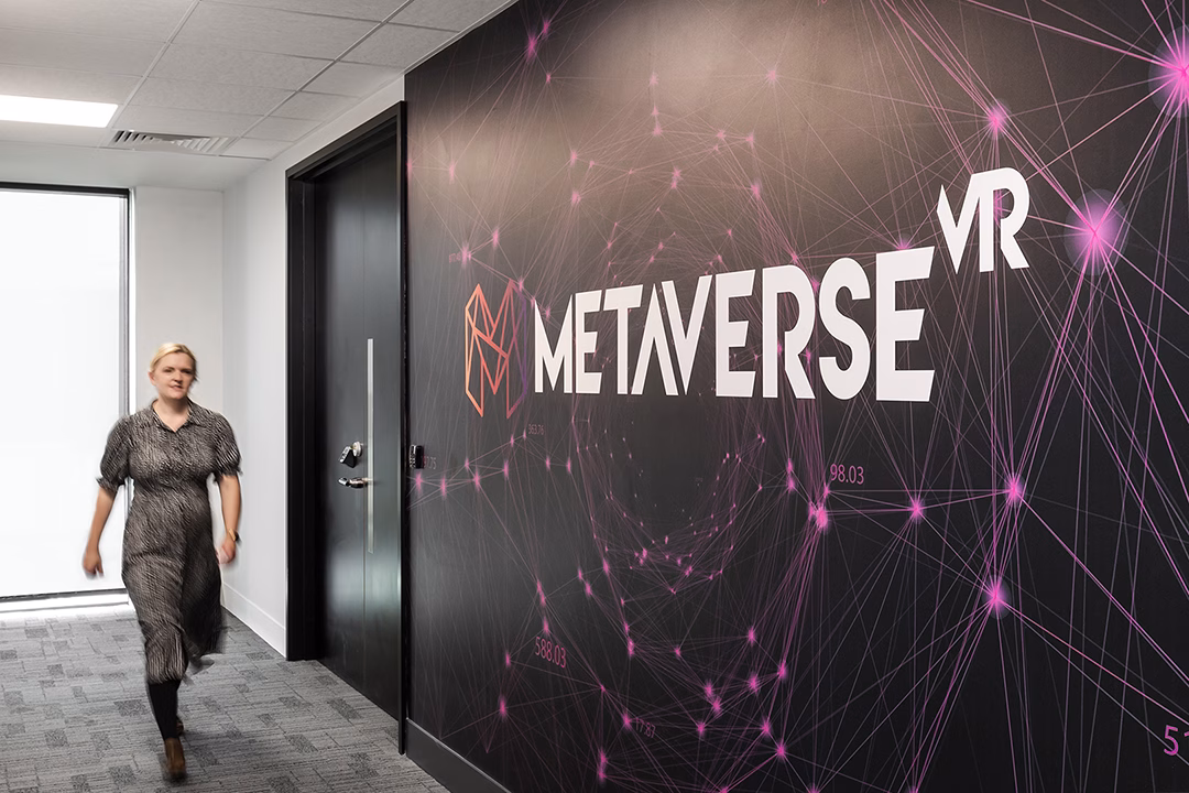 Portsdown Technology Park